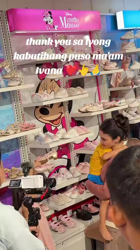 @J B K🇵🇭
