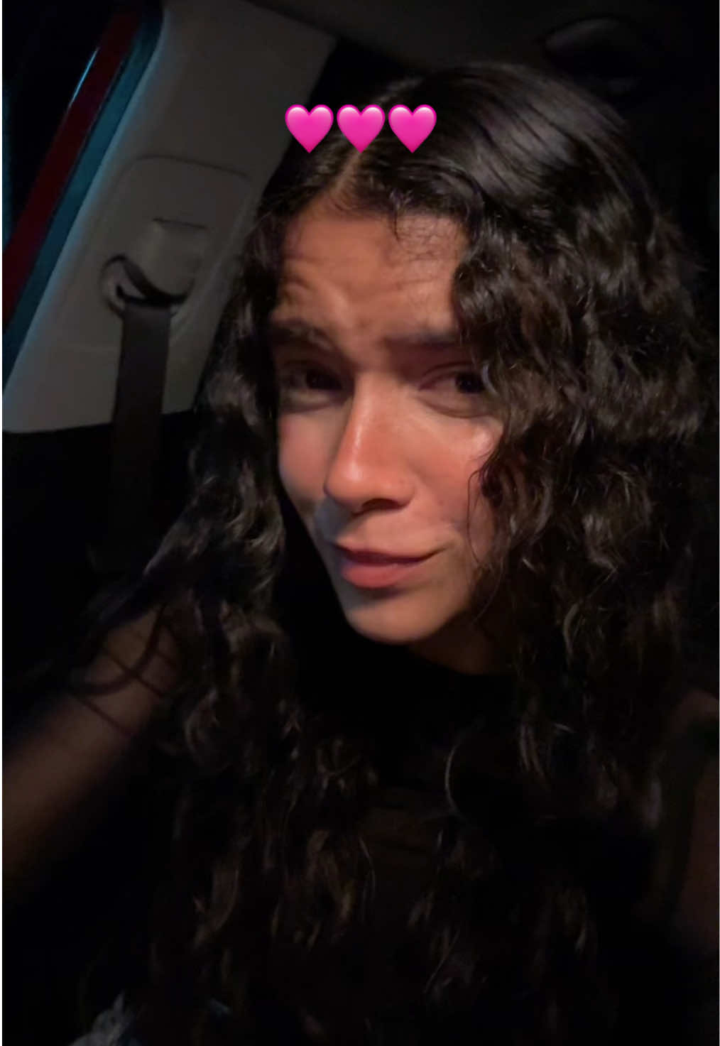 @soygenesiscintron