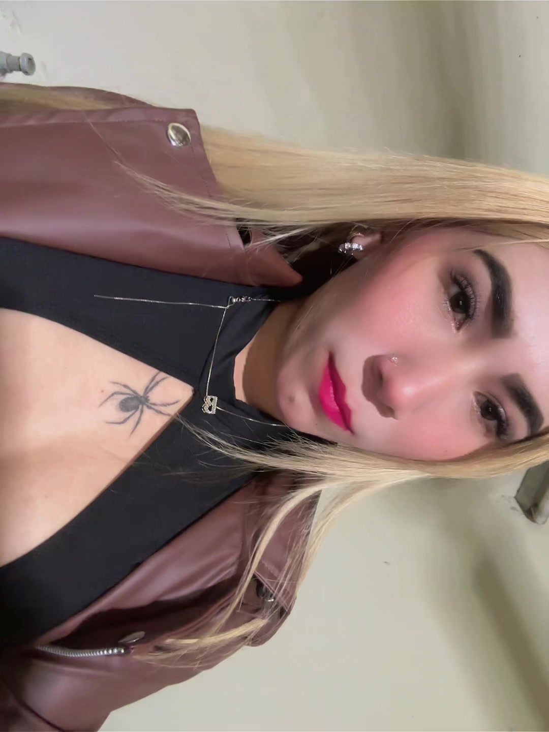 @Jazmin Avalos