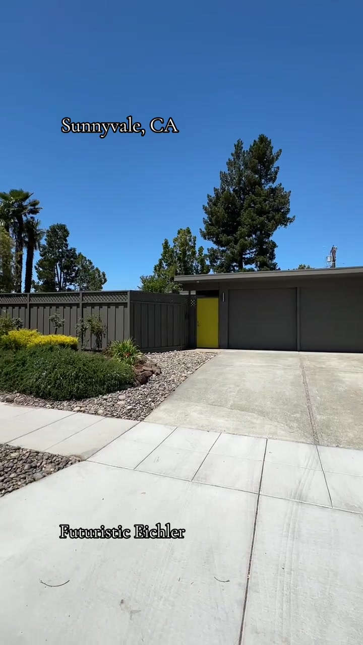 @norcalrealestate8
