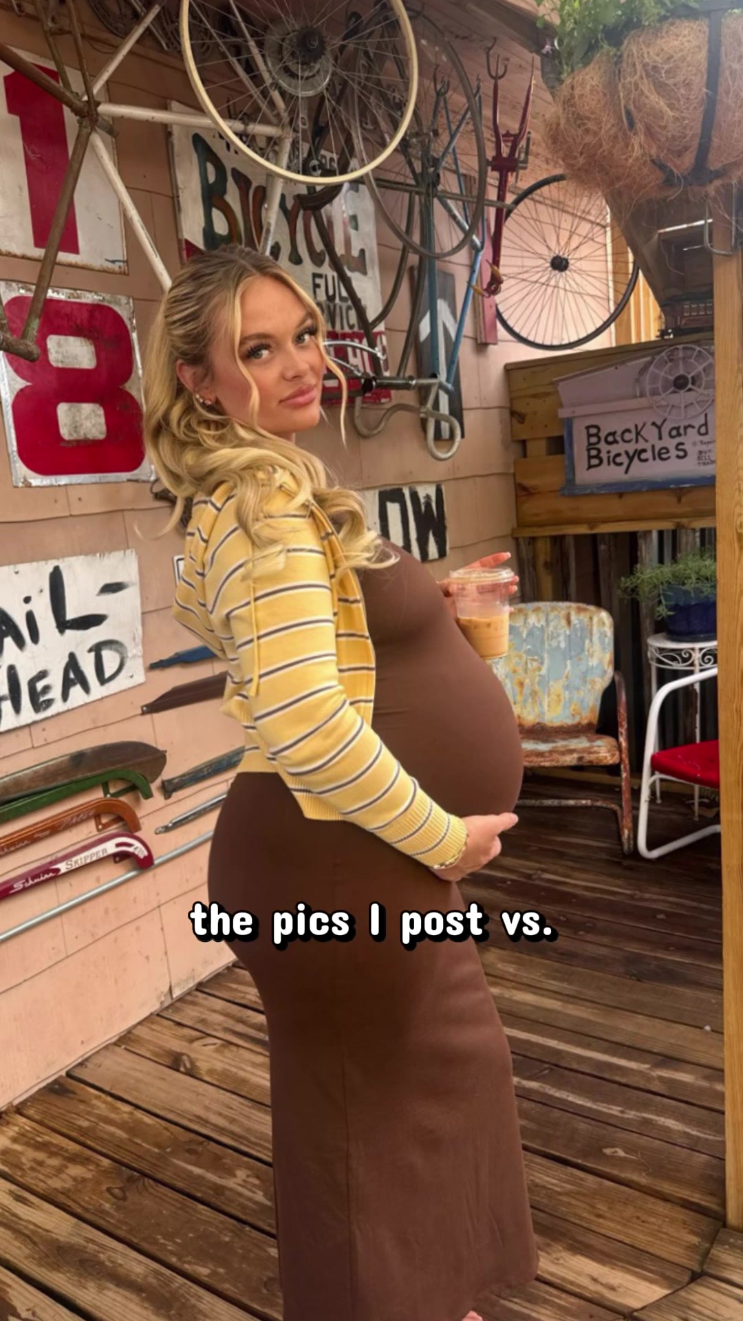@taryn