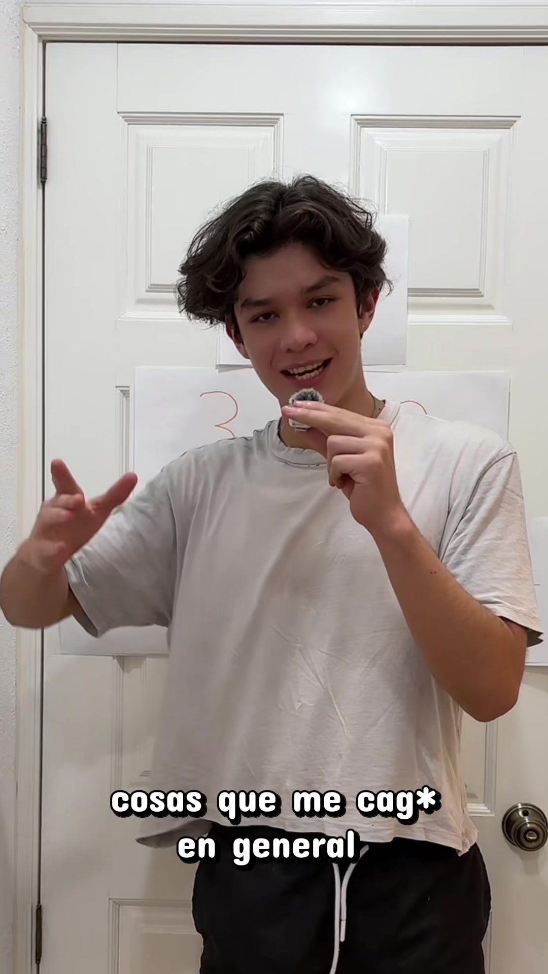 @ethan Mebarek