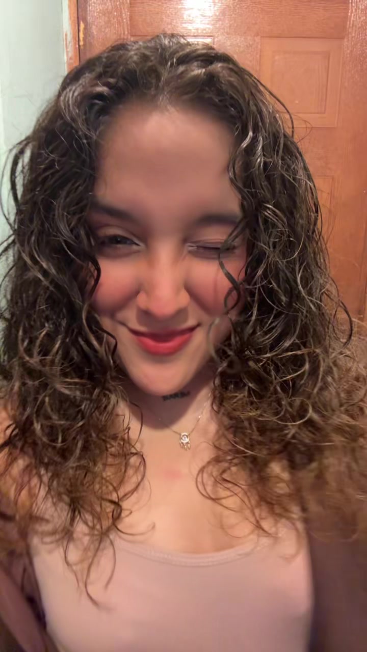 @Gianella Montoya