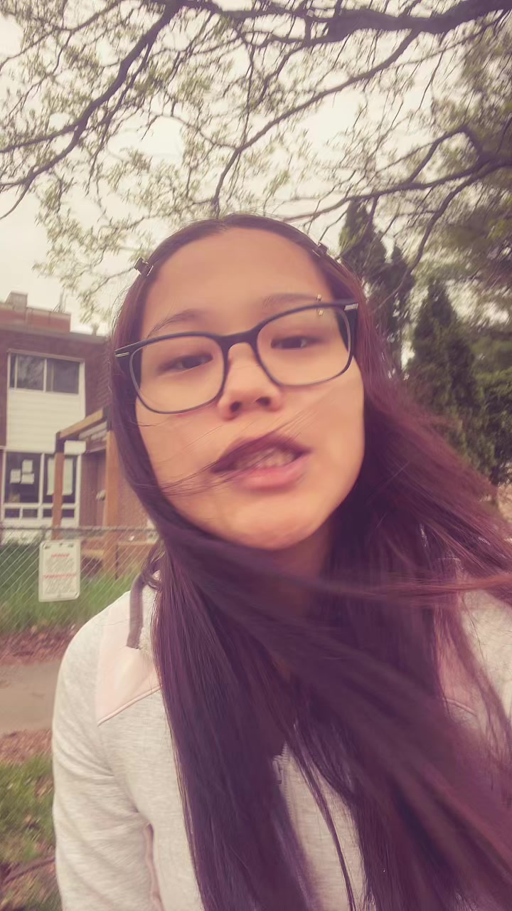 @𝓑𝓮𝓪𝓷𝓬𝓪💕