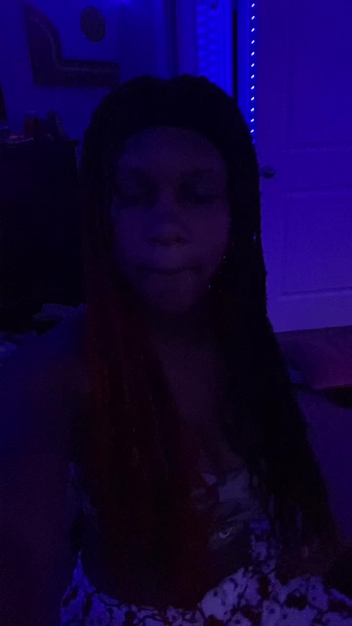 @suttonlinssen