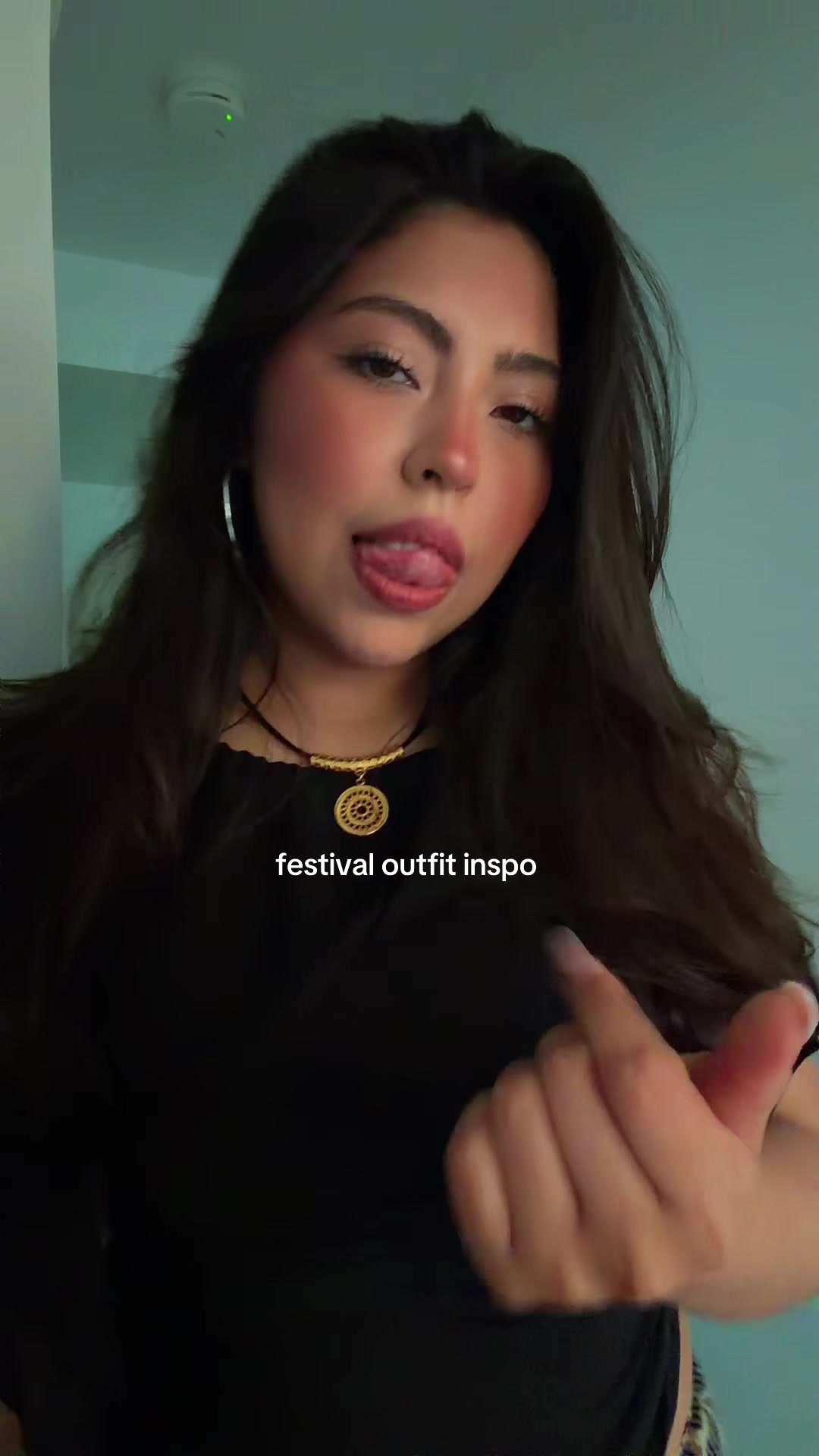 @Daniela Estefania 🌙