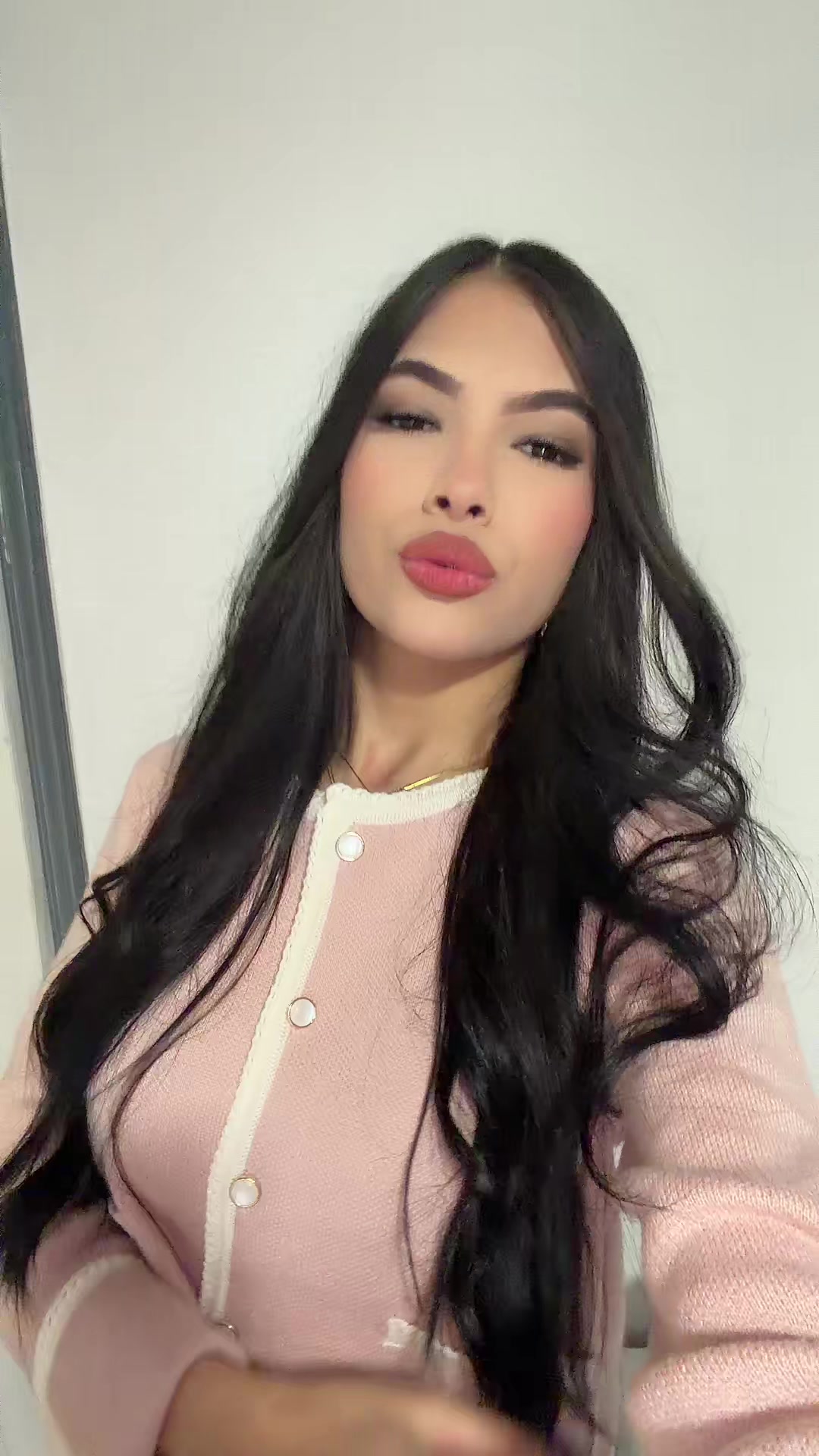 @isisss