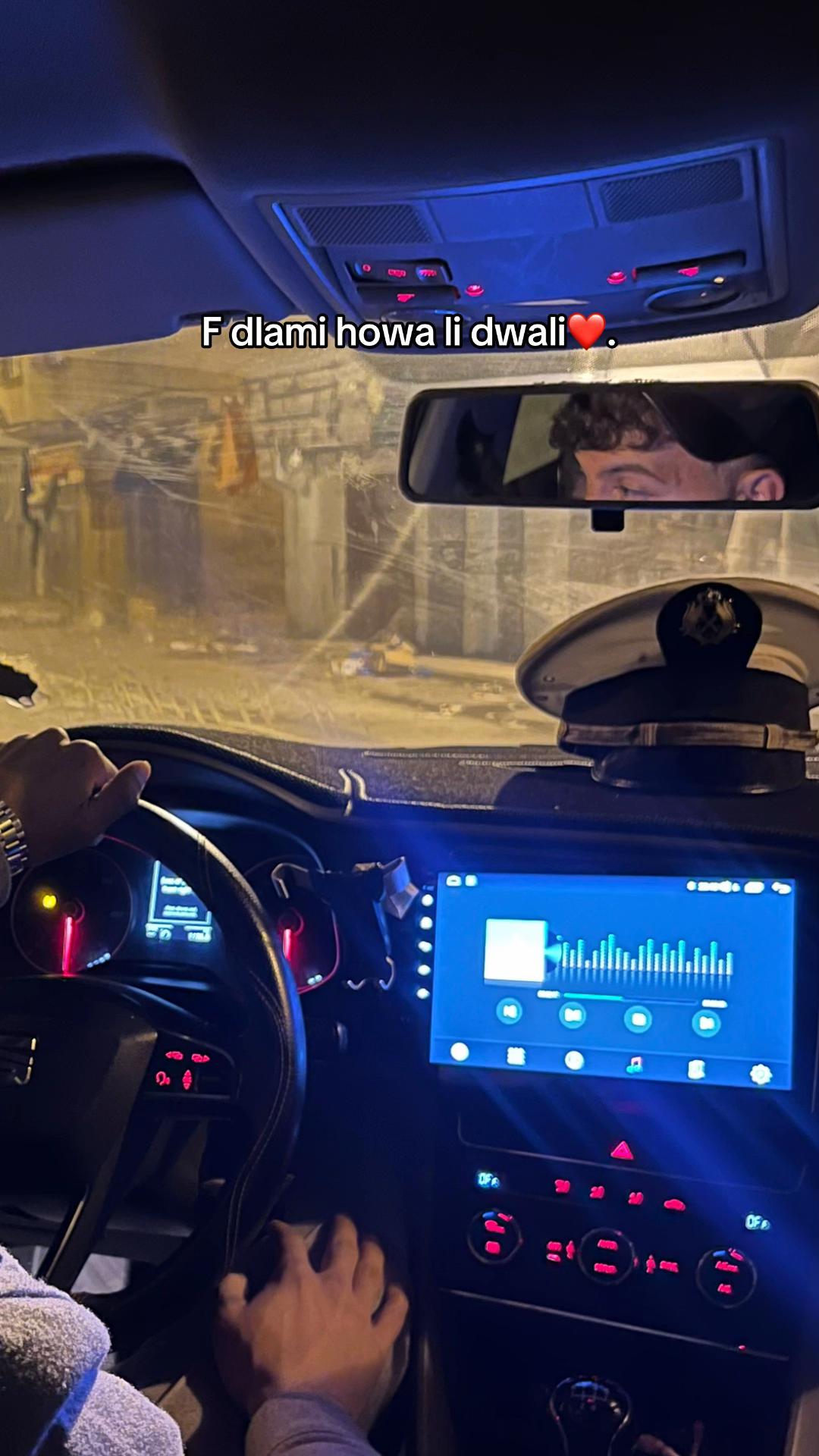 @نــــهــــى🥢