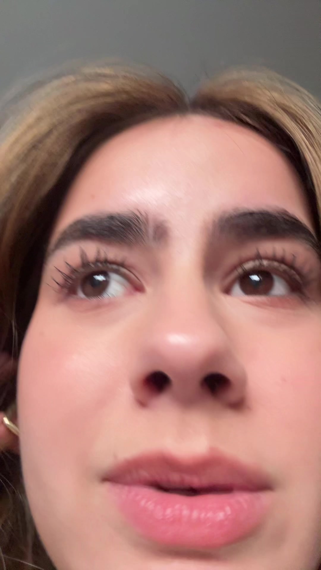 @𝐑𝐚𝐪𝐮𝐞𝐥𝐥𝐞