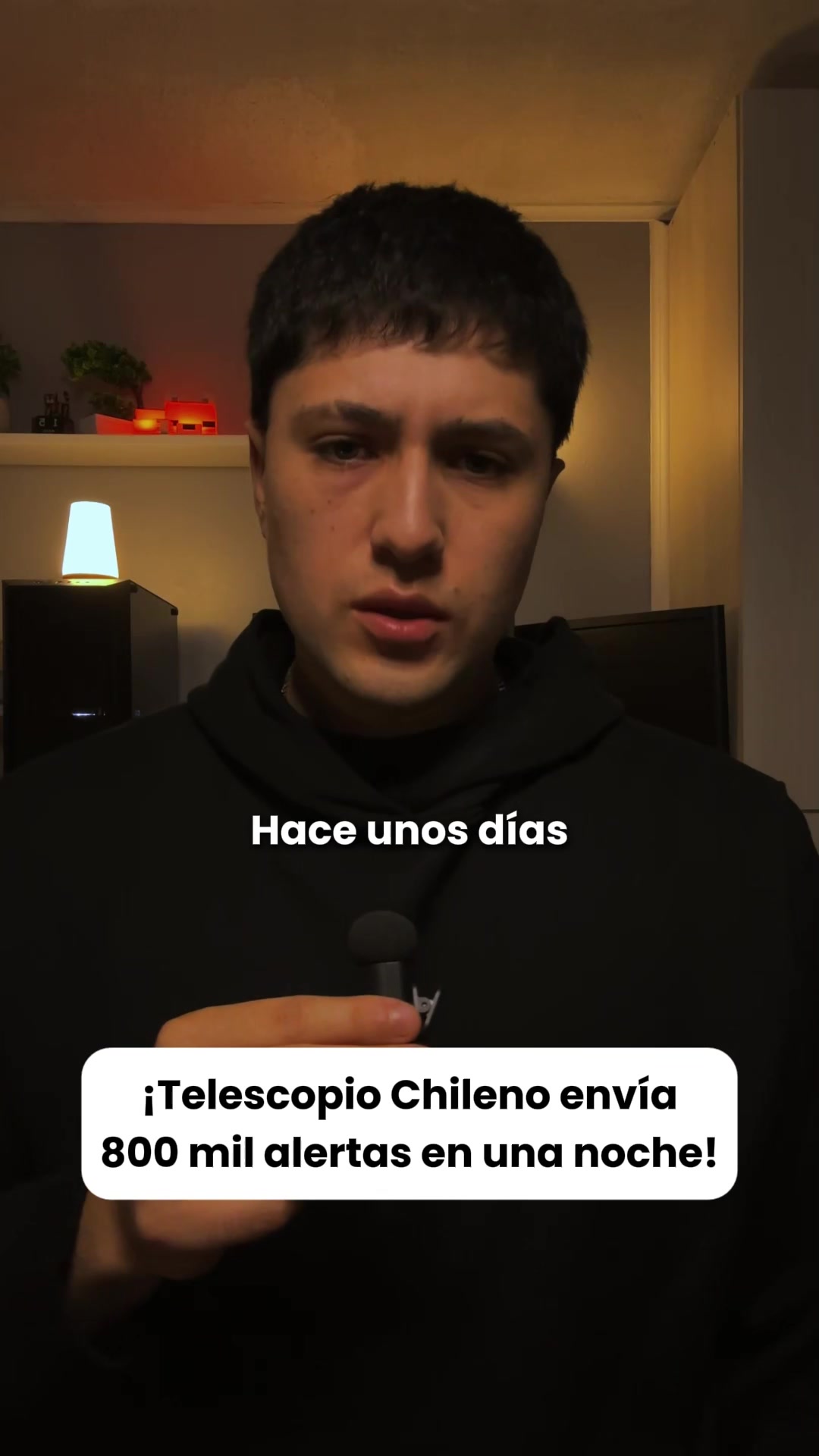 @Física Eterna