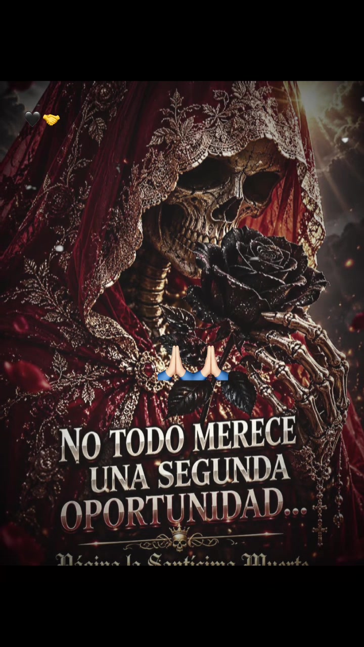@☠️I♕➜✧𝔇𝗮&forall;ἶ𝒹✧➜♕☠️