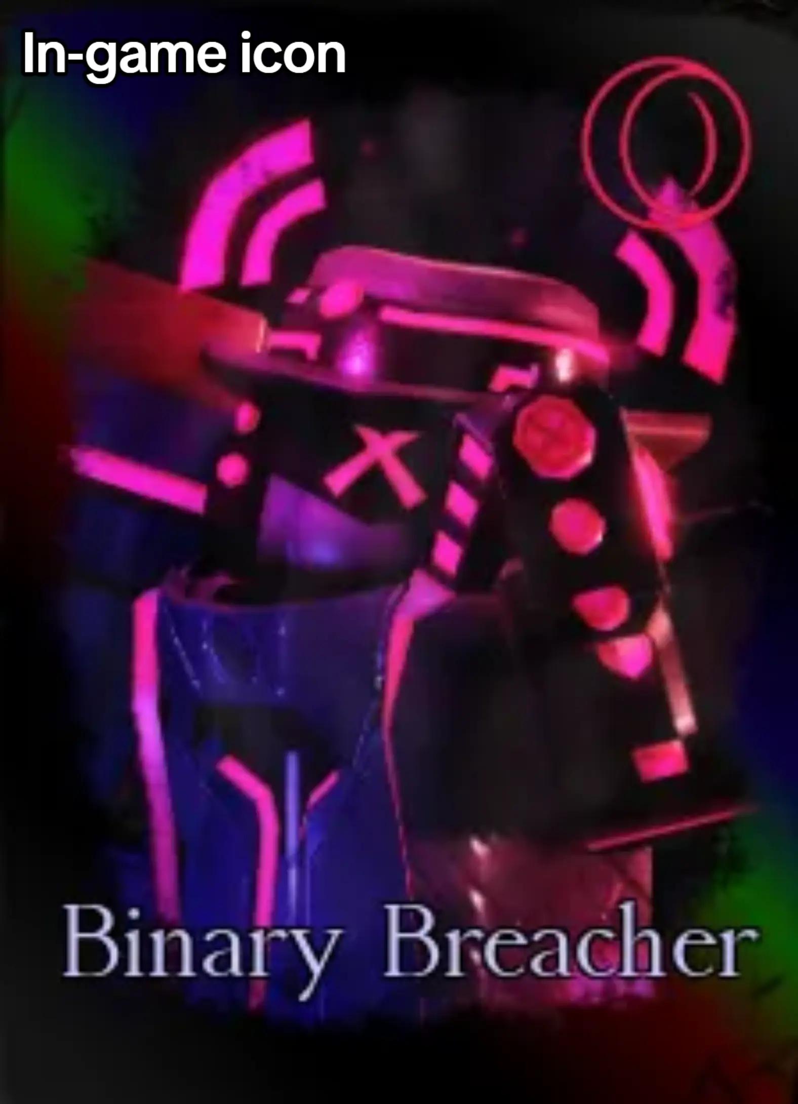 @♤ // .𝕾𝔬𝔩𝔢𝔫𝔶𝔵