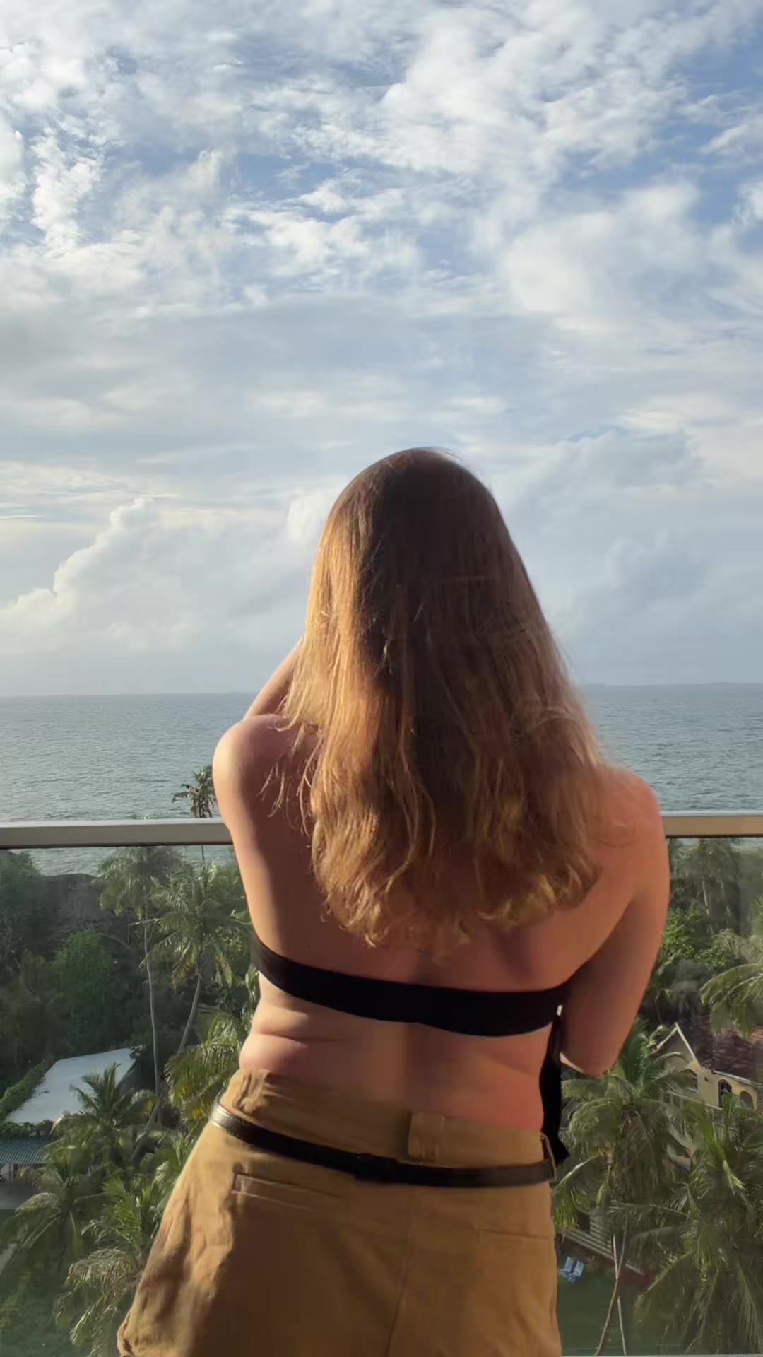 @cccclandestina
