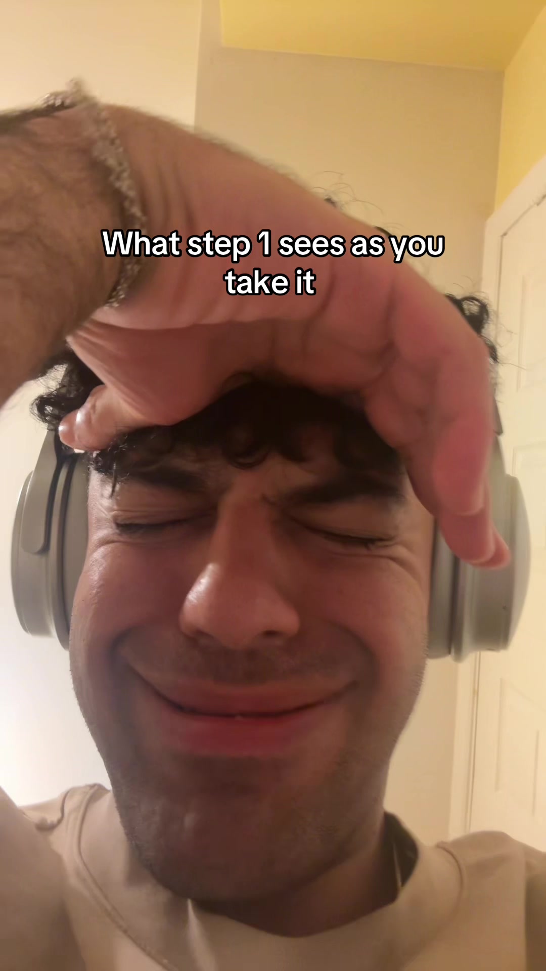 @ProfessionalBox