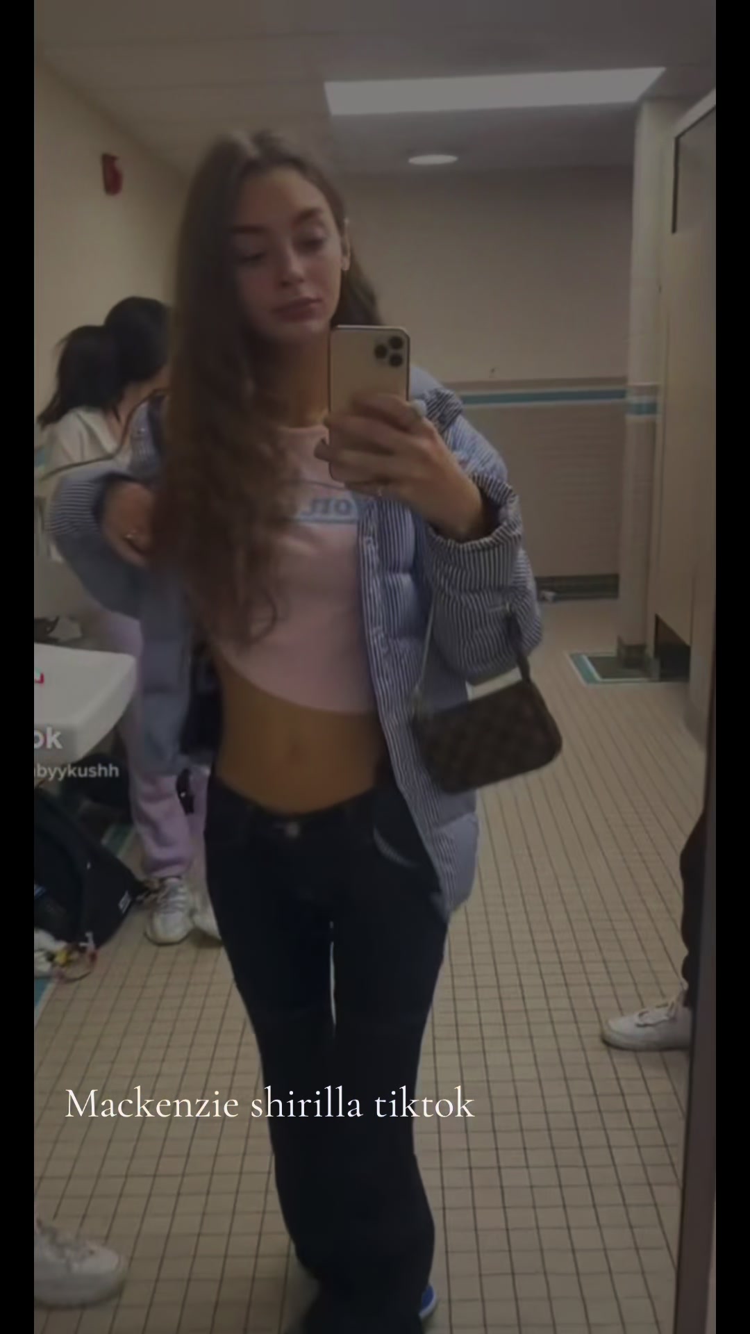@😋😋