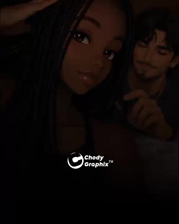 @𝐂𝐇𝐎𝐃𝐘 𝐆𝐑𝐀𝐏𝐇𝐈𝐗