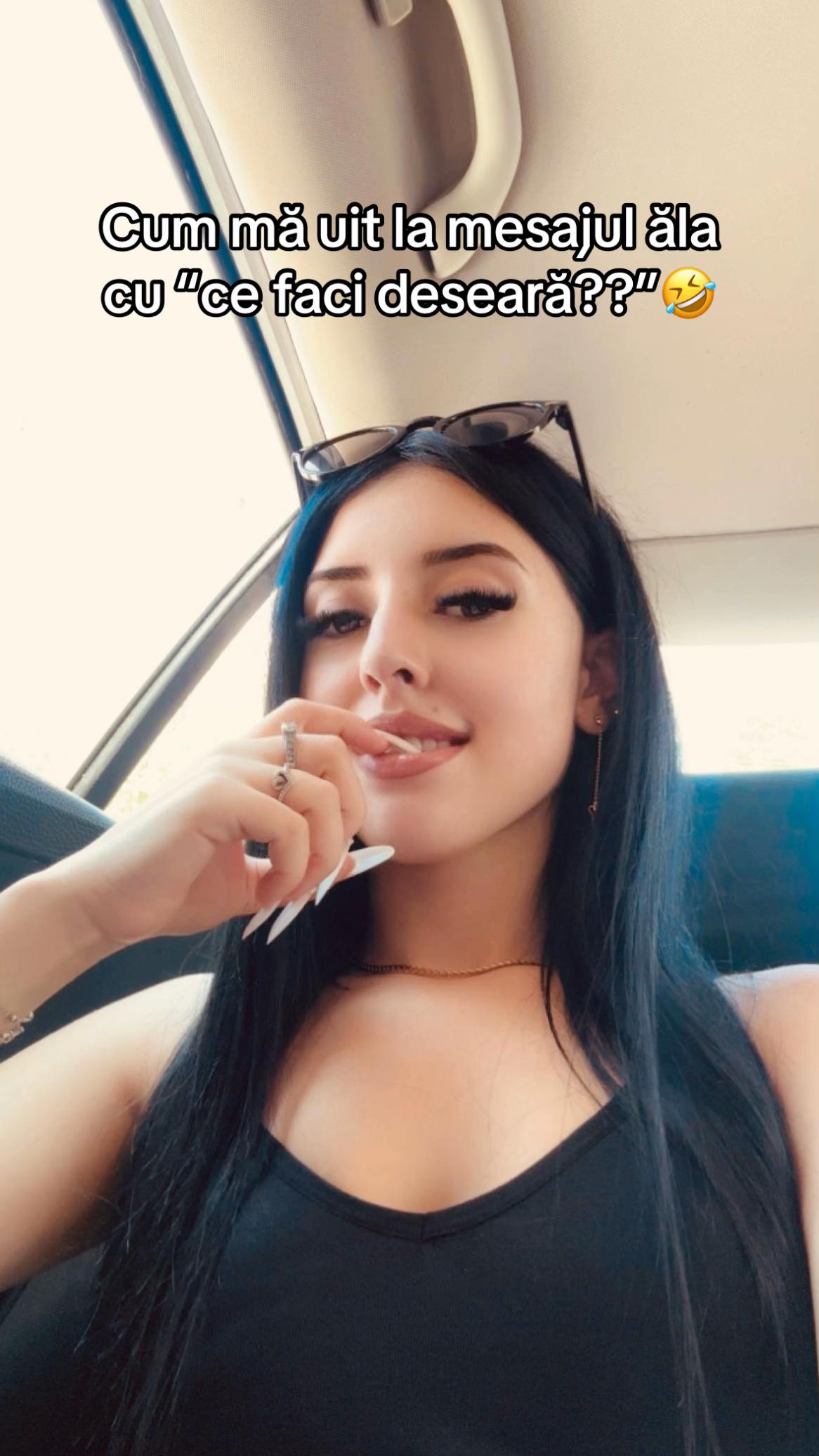 @Siminaaa.04