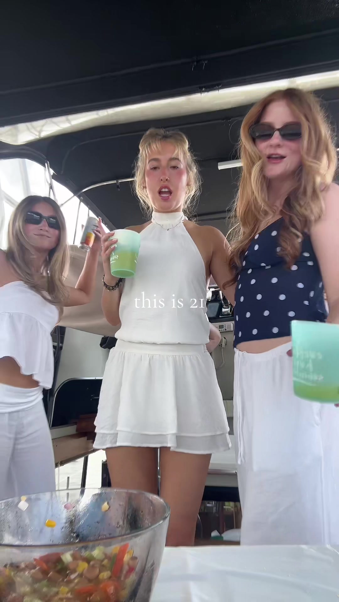 @chloeejo