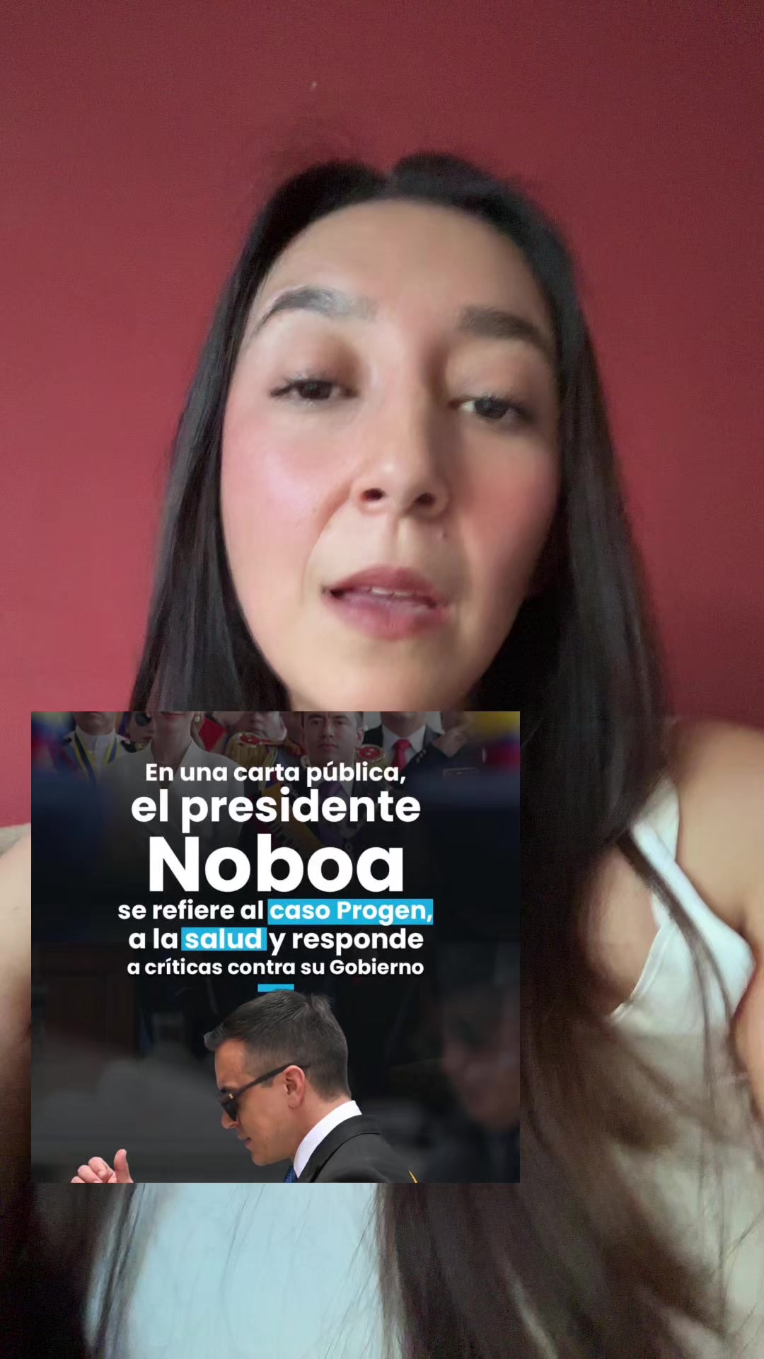 @Abg. Rosa D&iacute;az