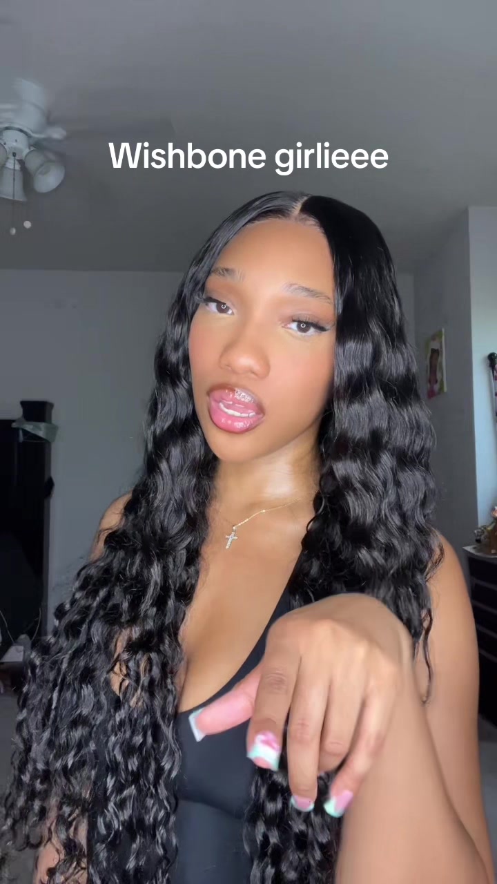 @BrittanyCheridan