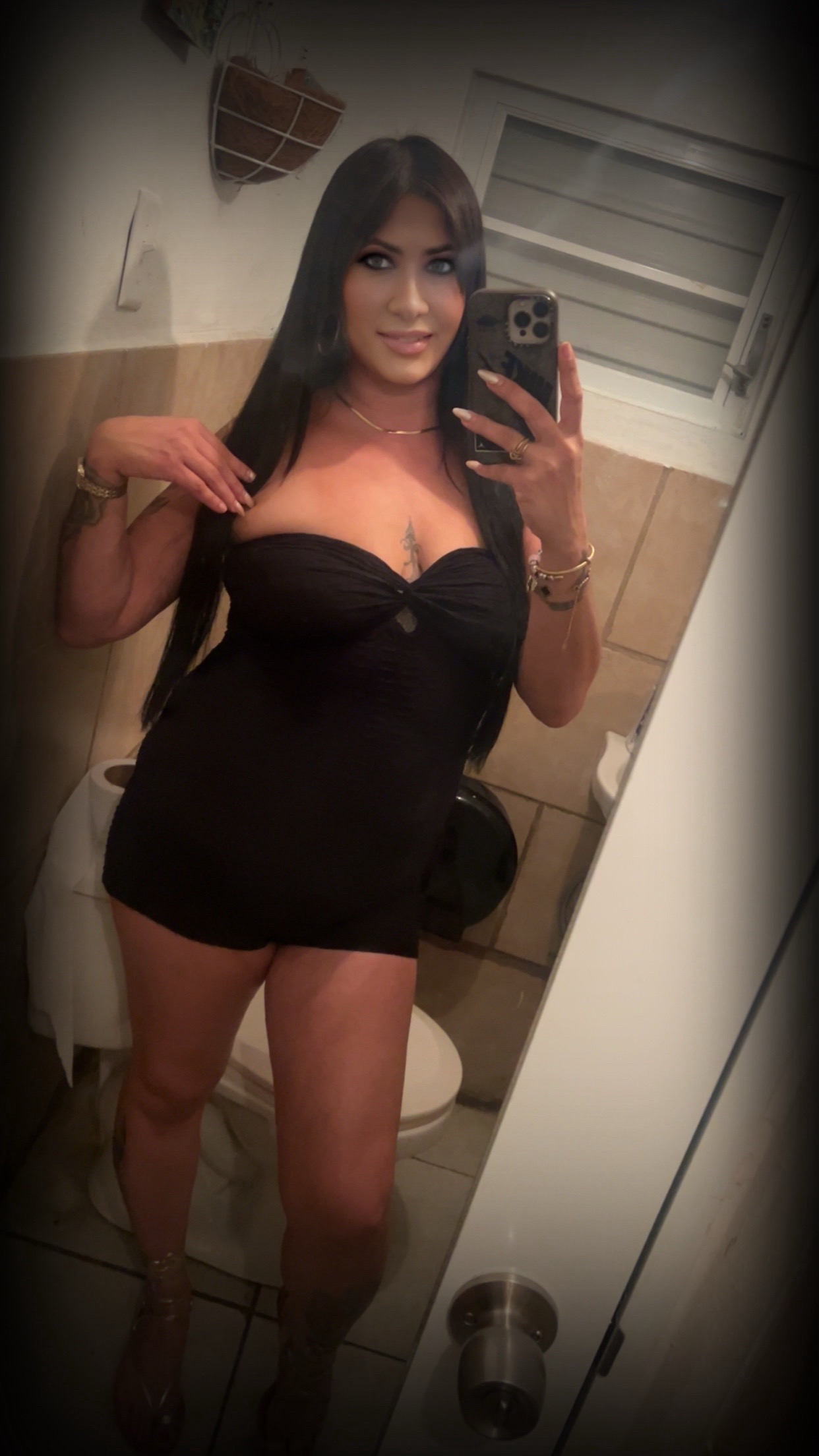 @luzmayra001
