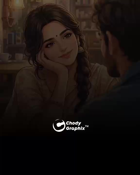 @𝐂𝐇𝐎𝐃𝐘 𝐆𝐑𝐀𝐏𝐇𝐈𝐗
