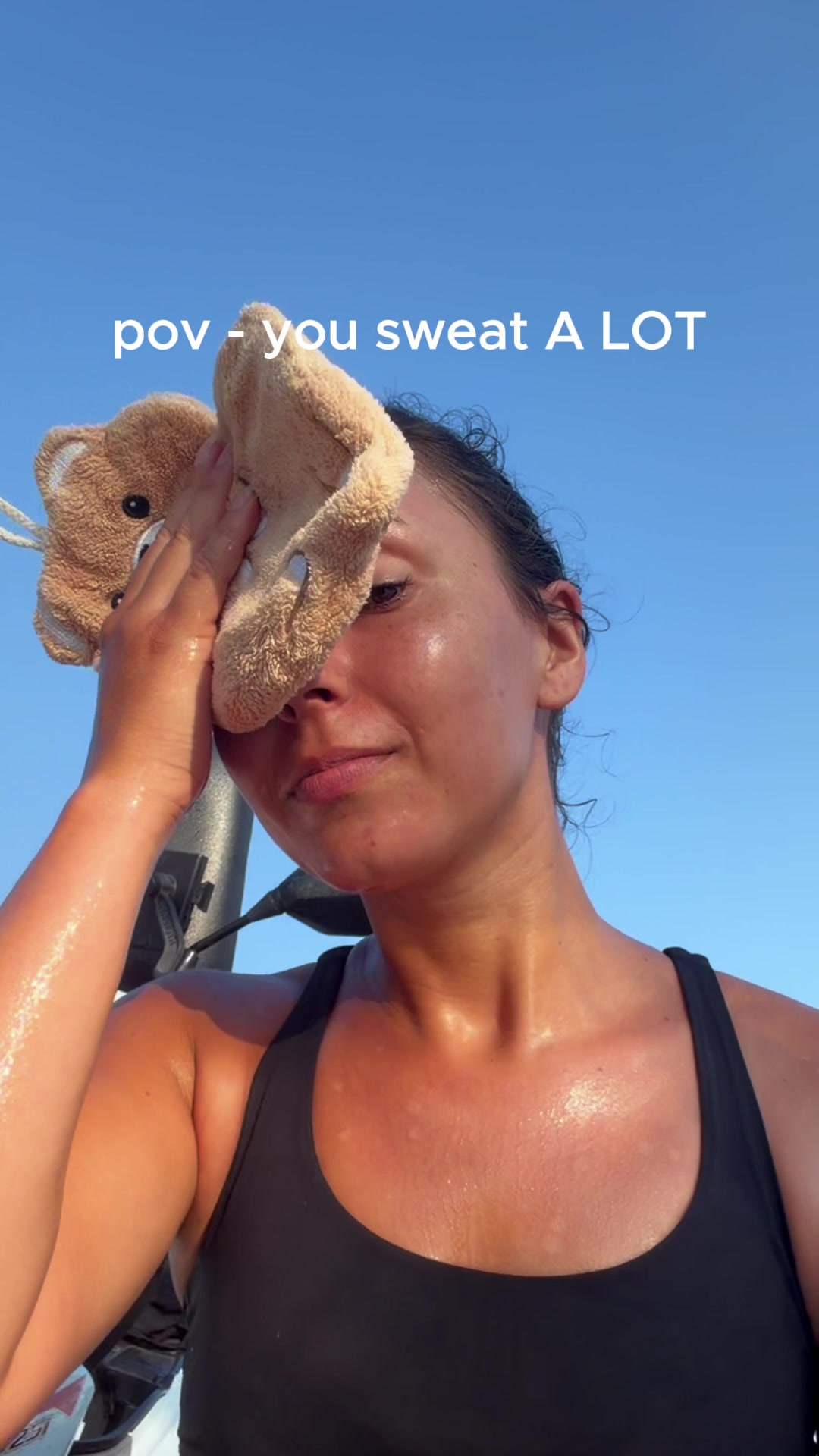 @Twofold