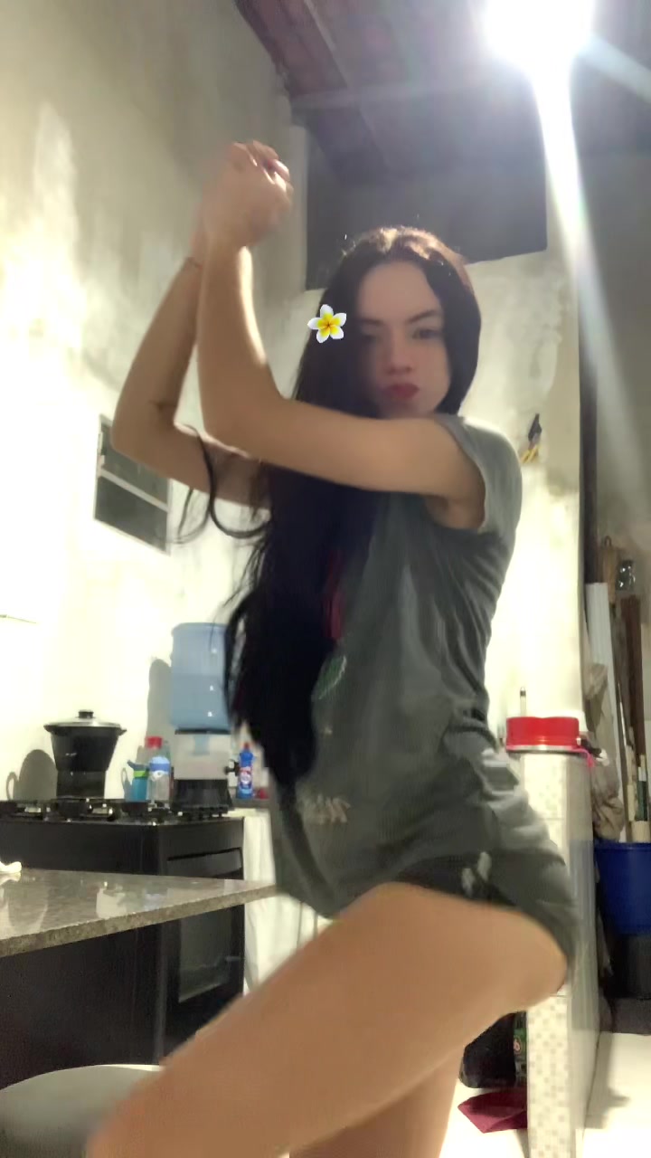 @mayanne.maya