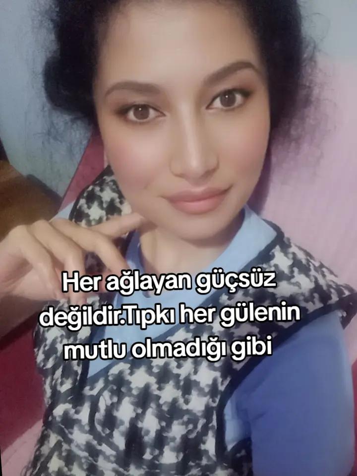 @casimel