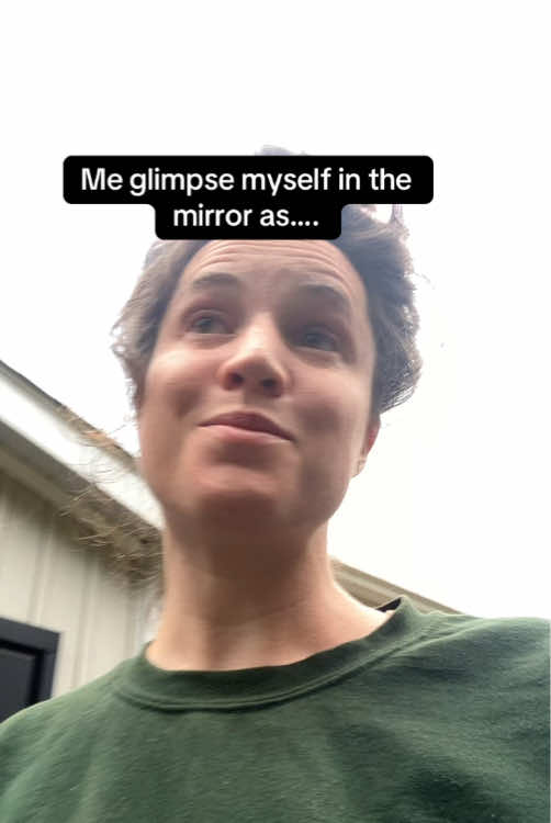 @Becca