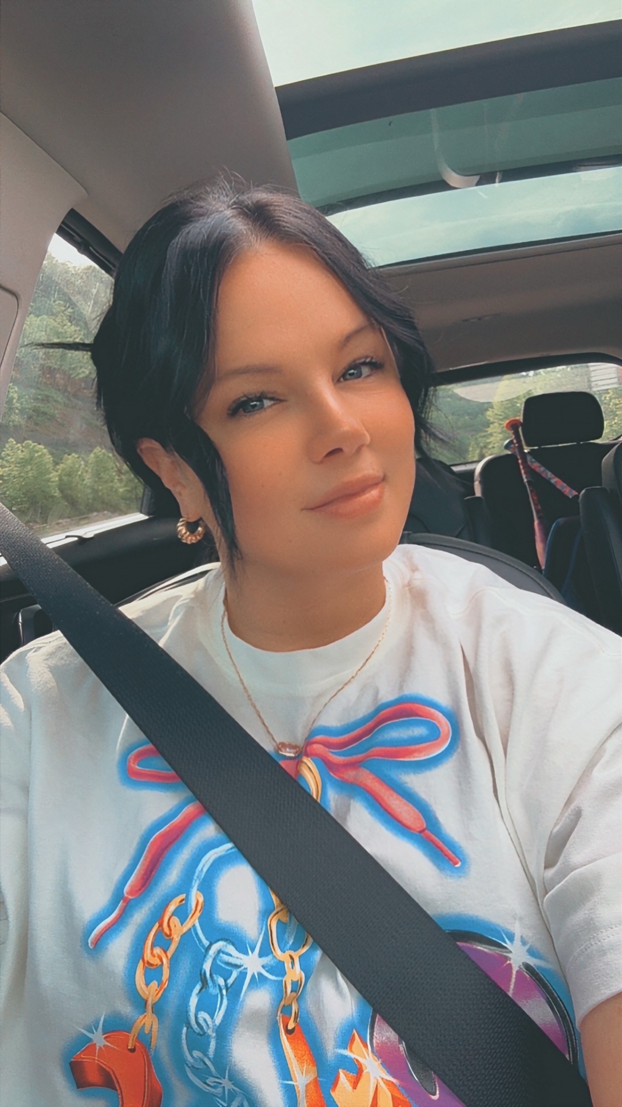 @TiffanyAnn♥️