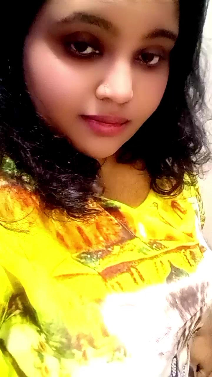 @𝗟𝗮𝘁𝗵𝘂