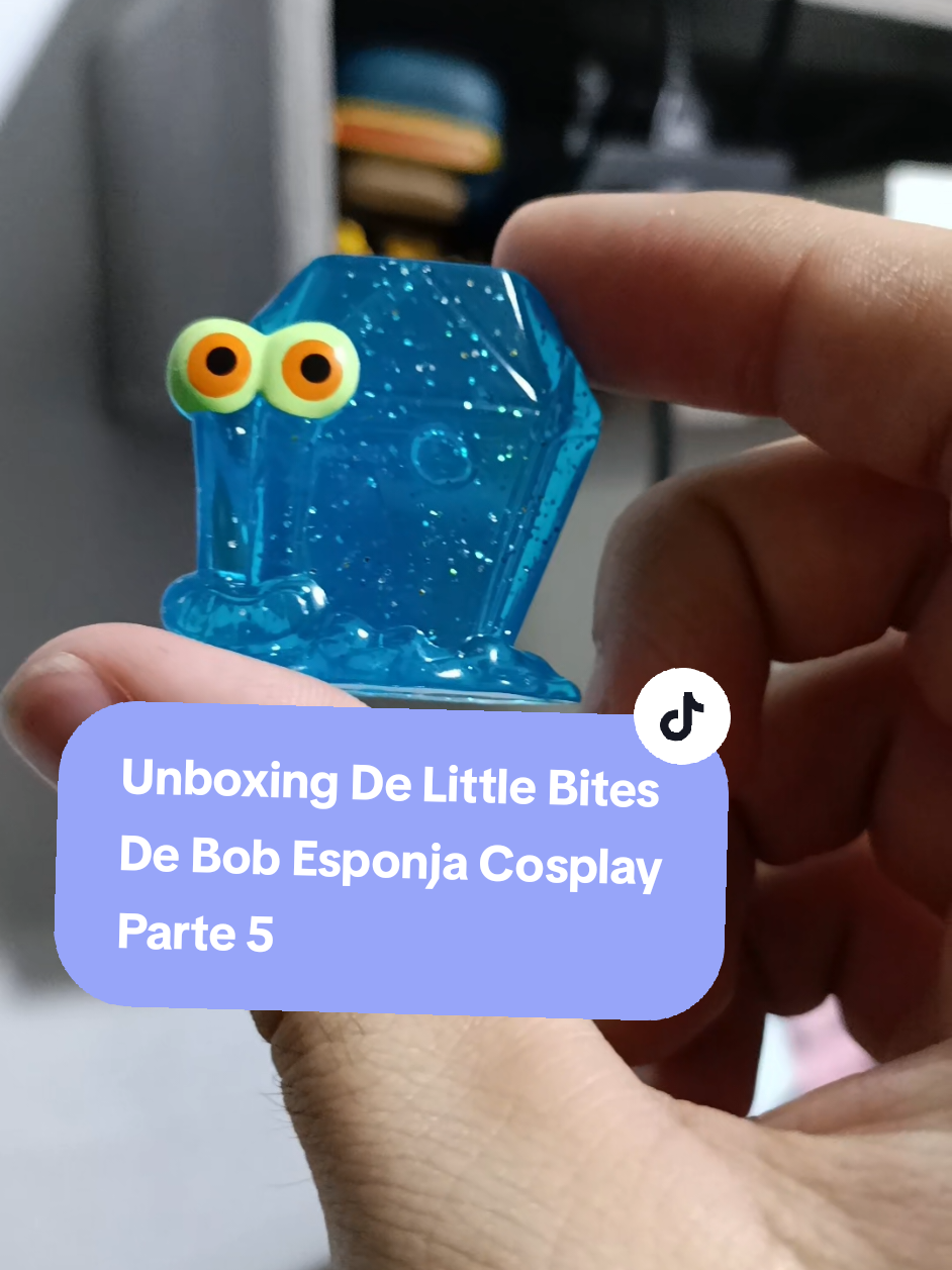 @PICOFTOYS