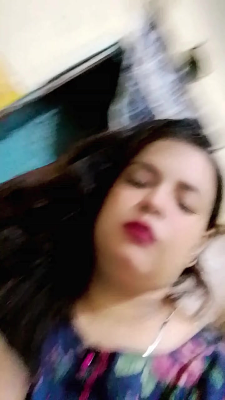 @Kiran Abdullah