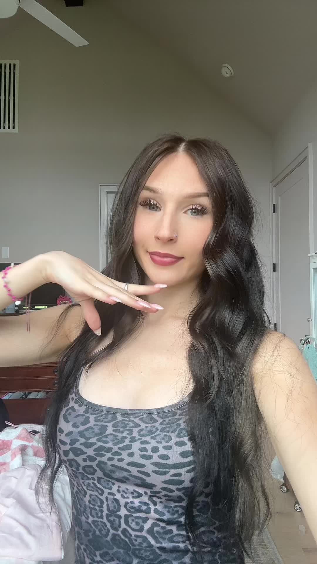 @ur fav 💁🏻&zwj;♀️