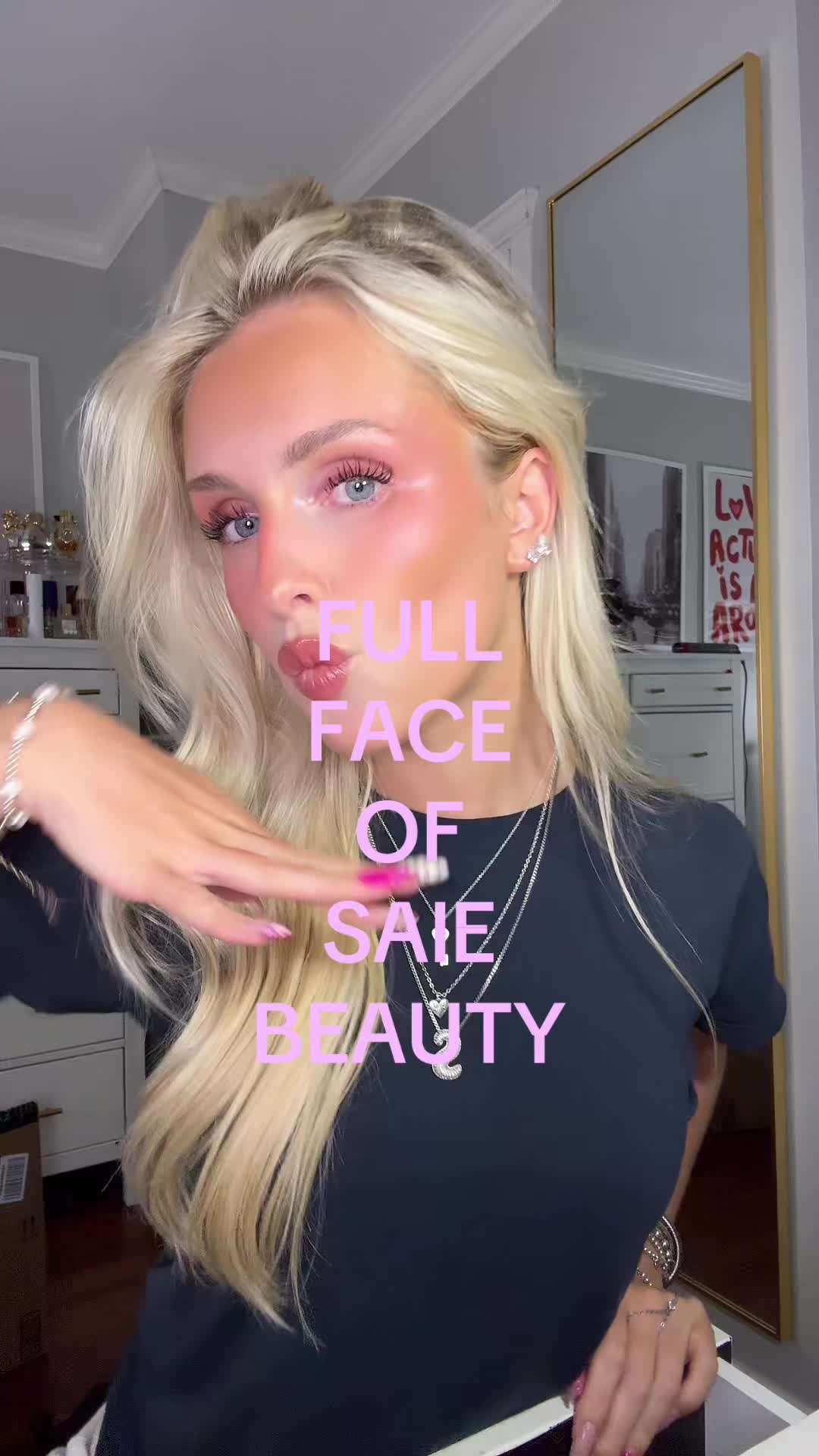 @sarah🪩