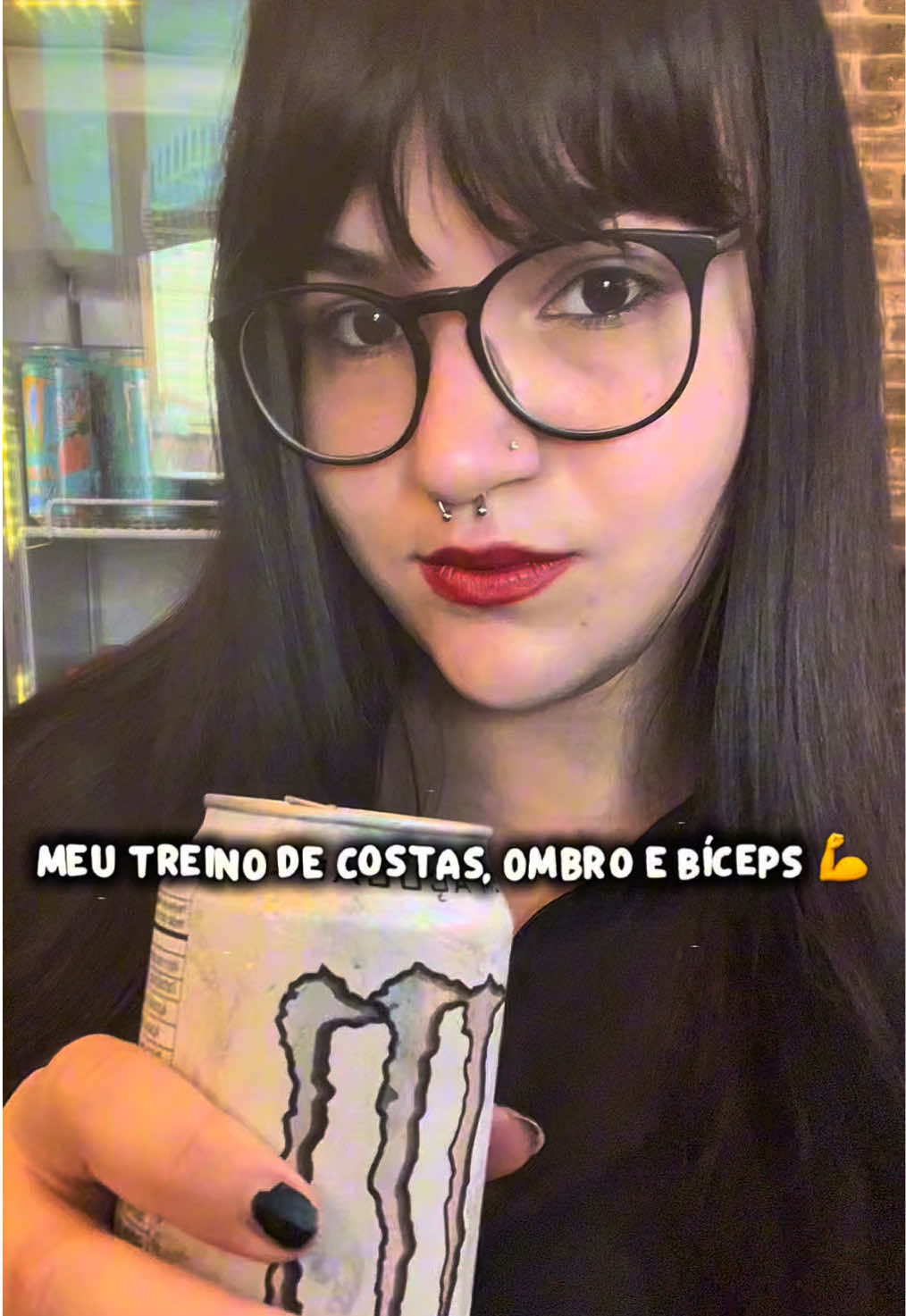 @Isa