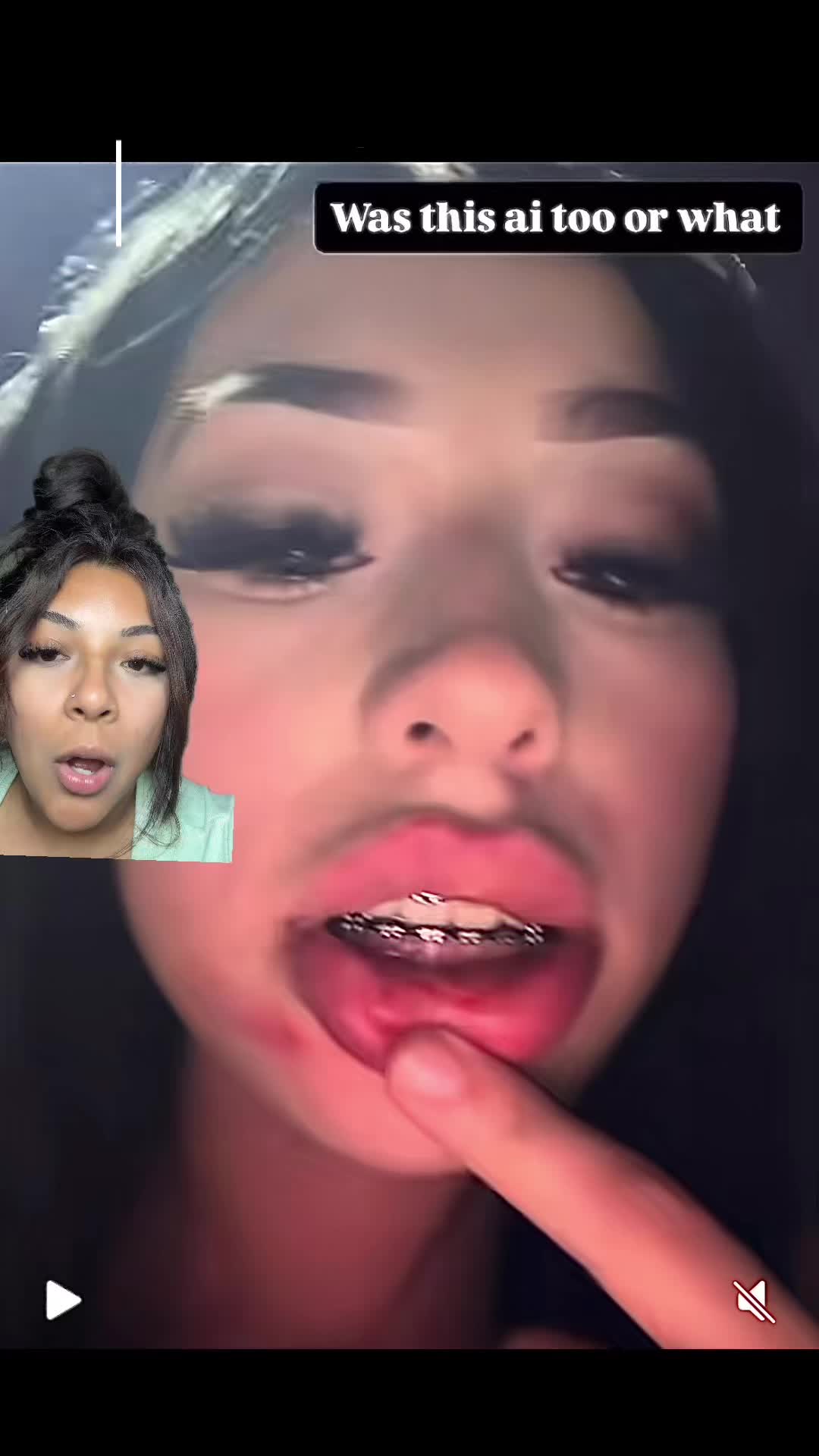 @conspiracyqueen🔮🍒