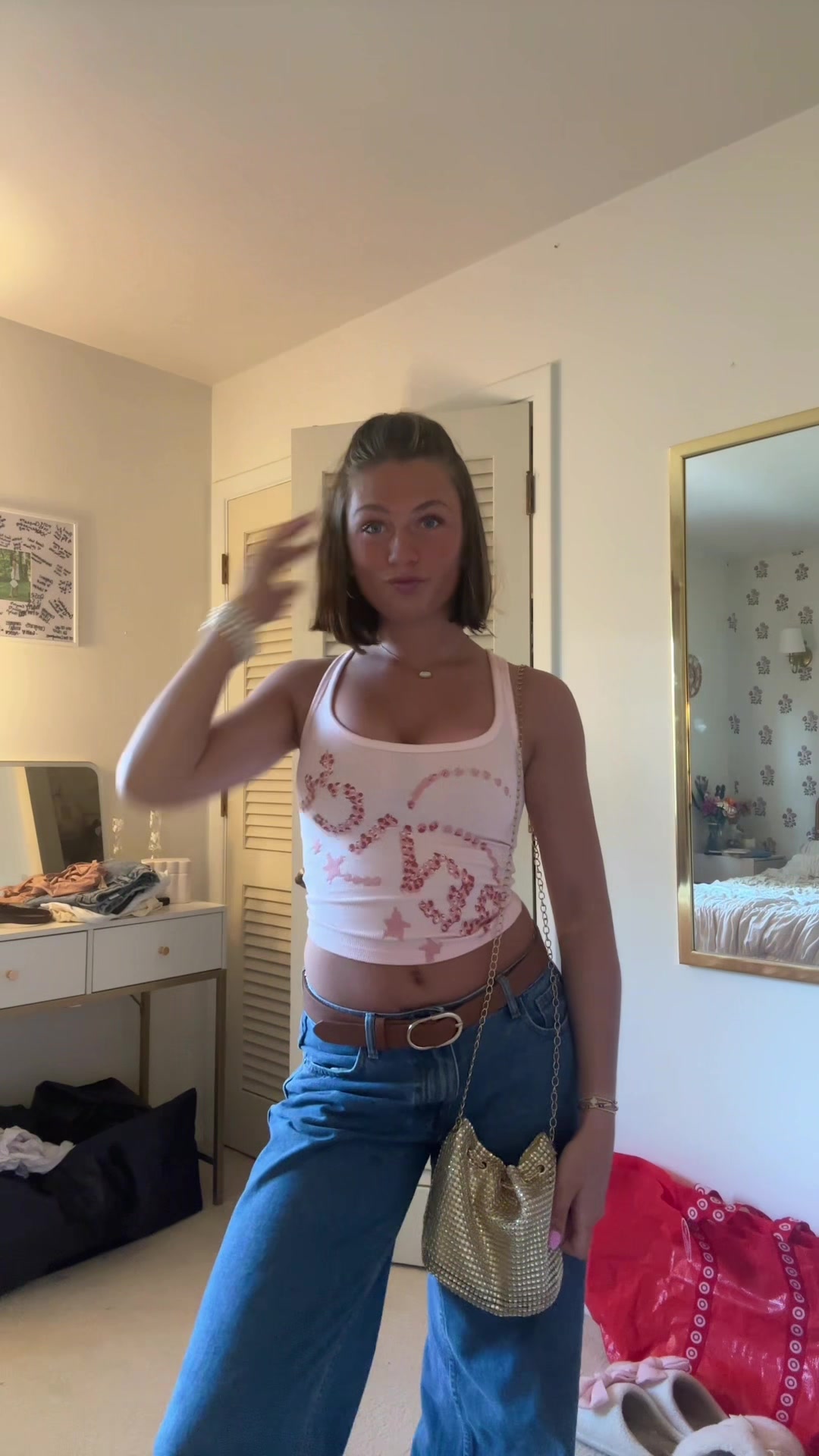 @olivia 🪽