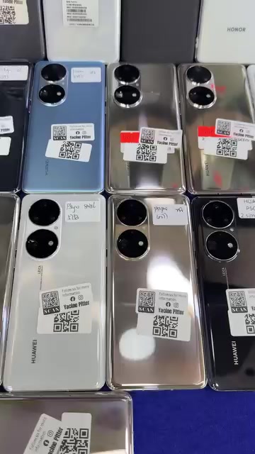 @毛衣毛衣
