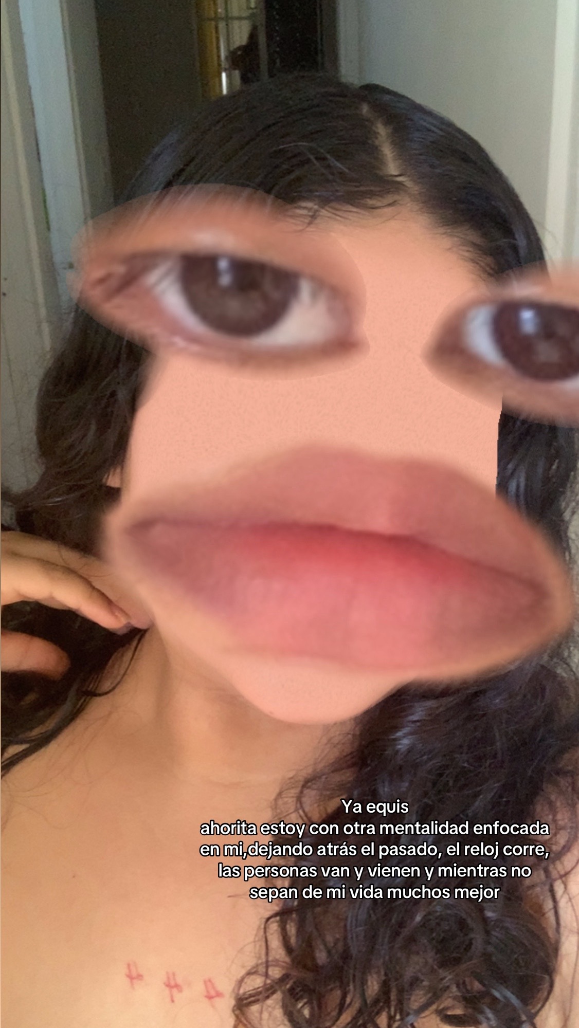 @Sari😈