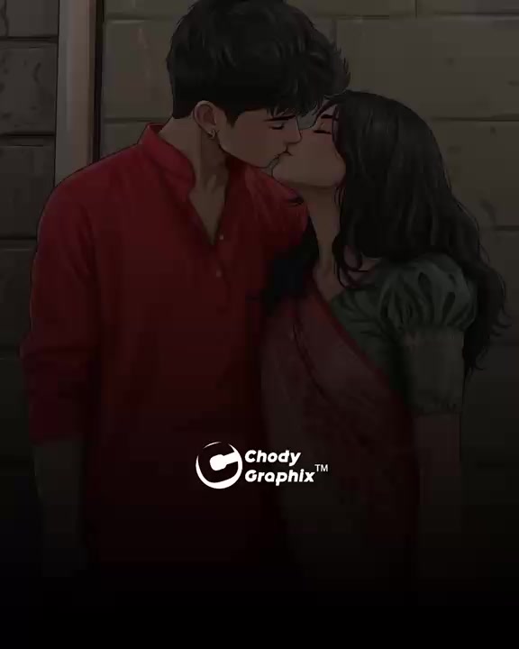 @𝐂𝐇𝐎𝐃𝐘 𝐆𝐑𝐀𝐏𝐇𝐈𝐗