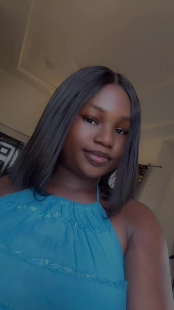 @PRESHSINO EMPIRE 👚👗🛍️🦋💦🍭