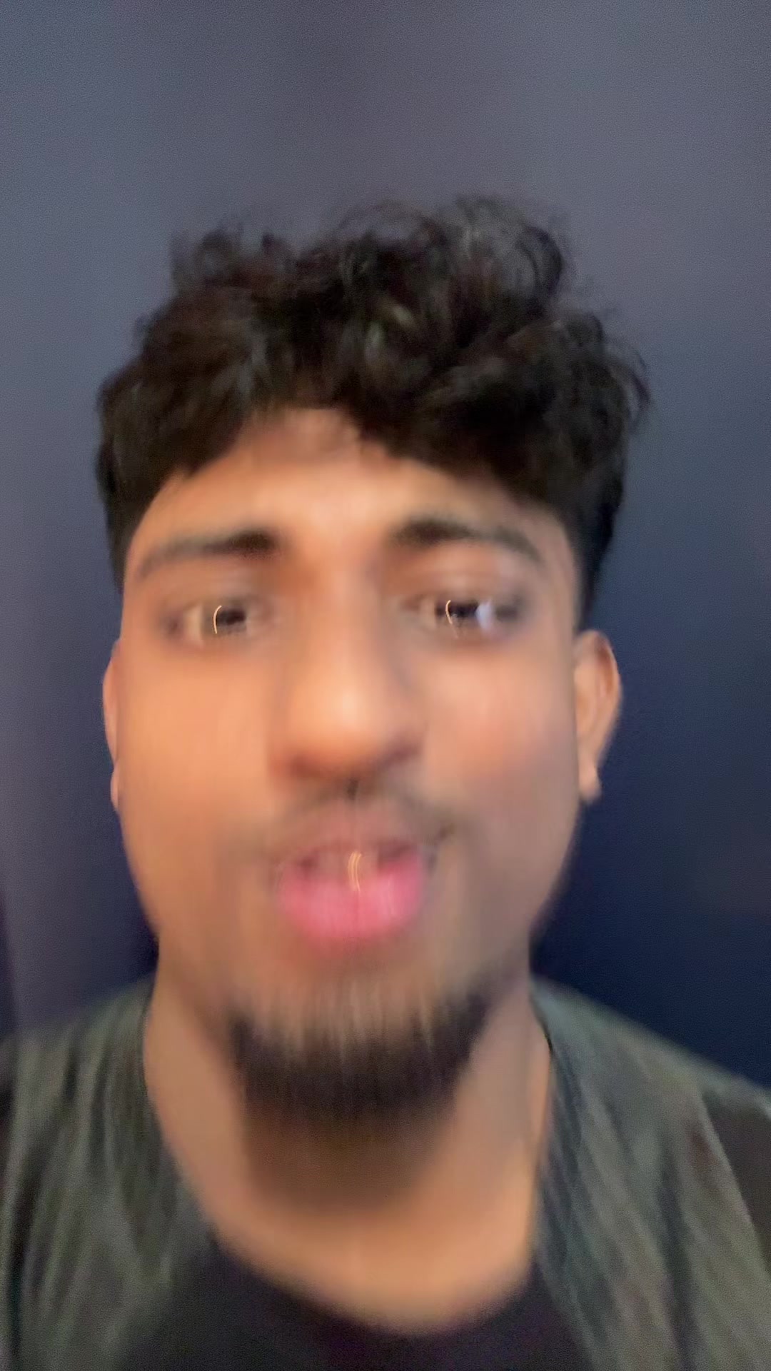@LANKAN🇱🇰🇲🇺