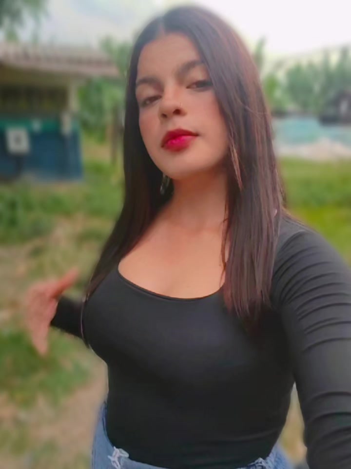 @Vale🍒