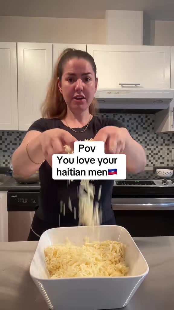 @D&eacute;lices et &eacute;pices