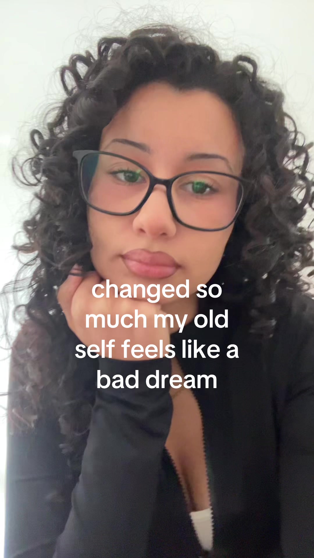 @heartfullcantsee