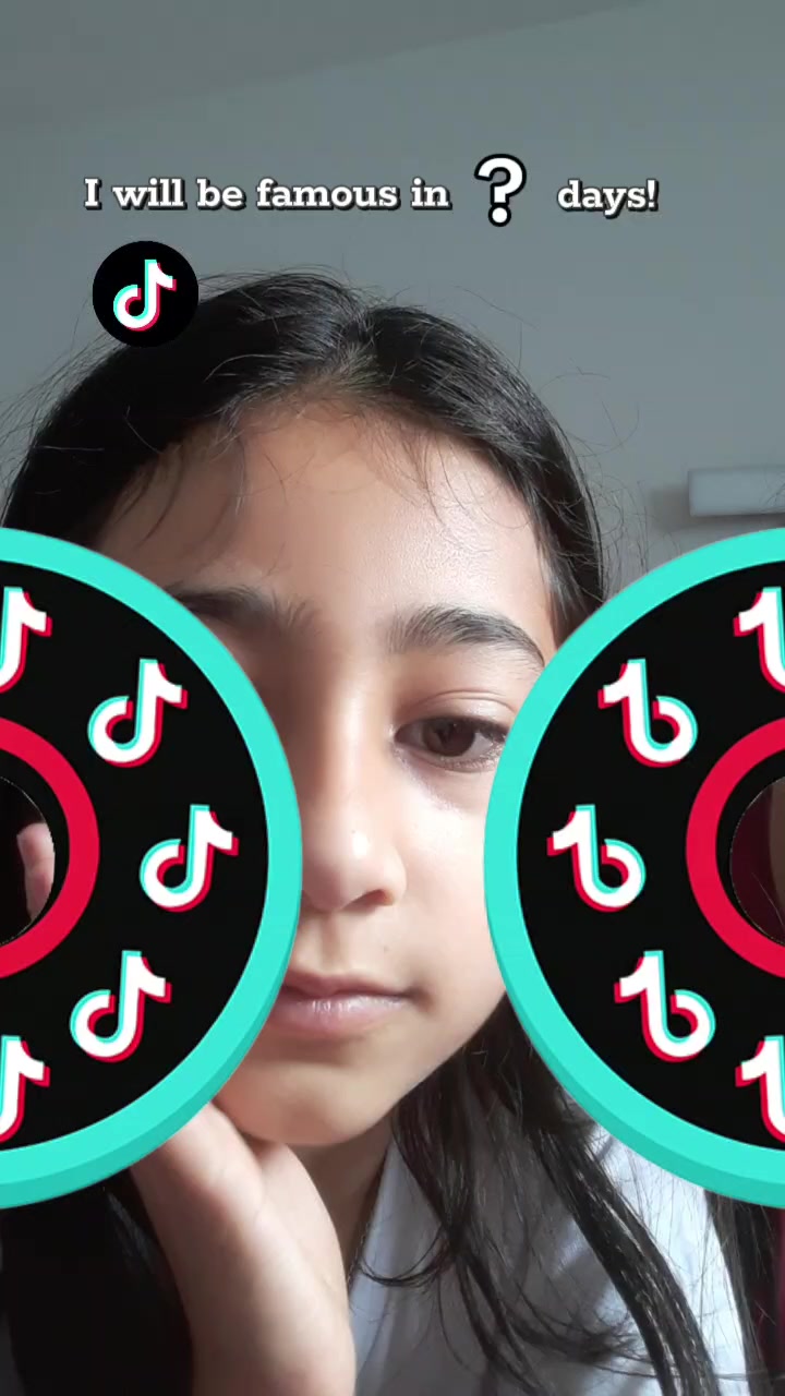 @Jasmine Chauhan