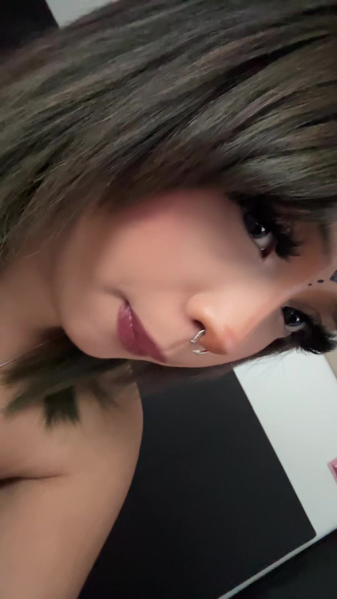 @swaggedoutunicornn