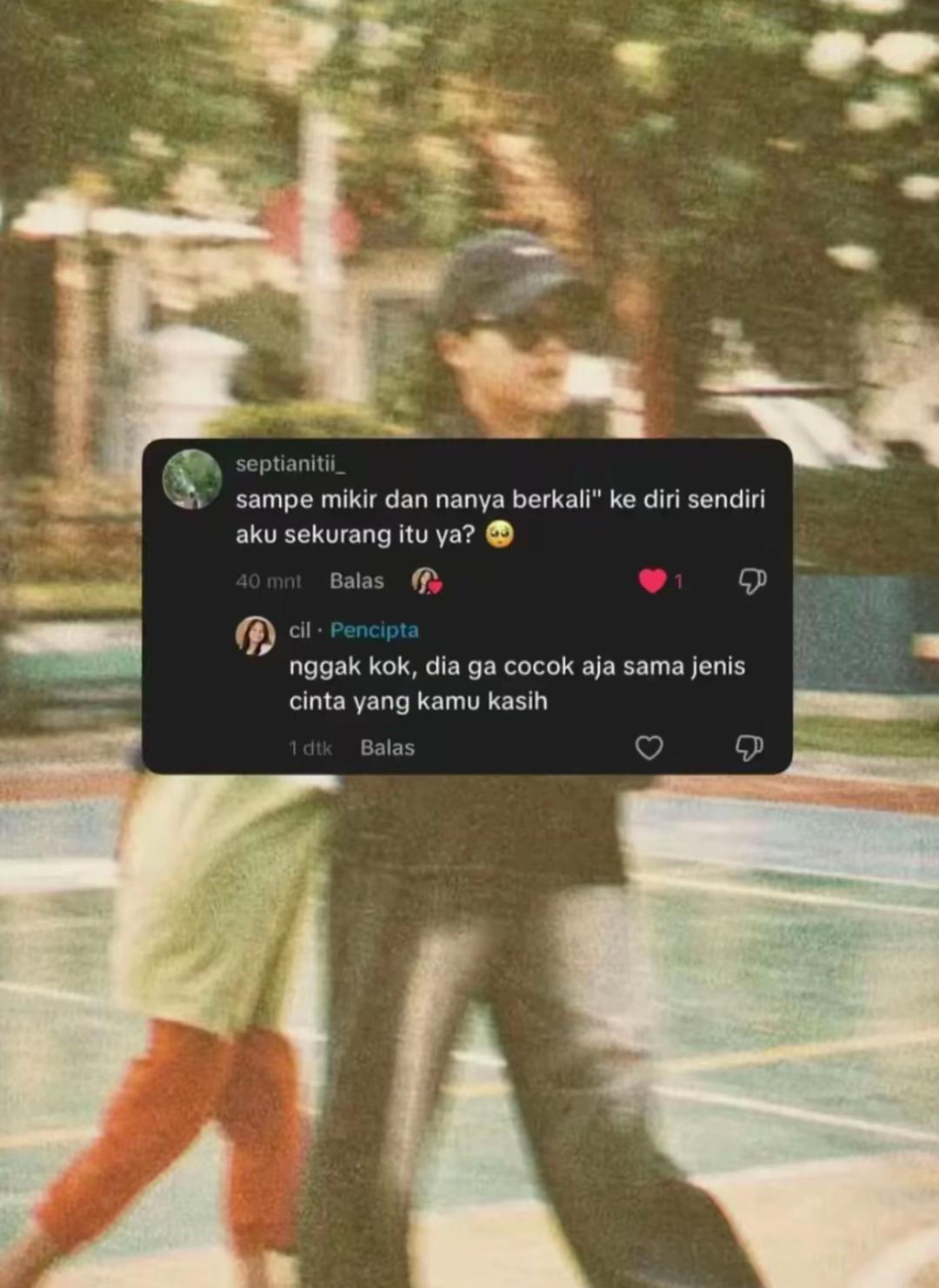 @AcilPanggung🦋